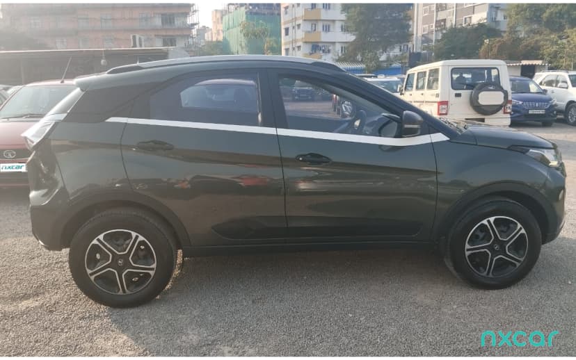 used undefined undefined undefined in undefined