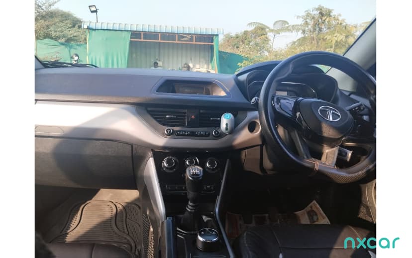 used undefined undefined undefined in undefined