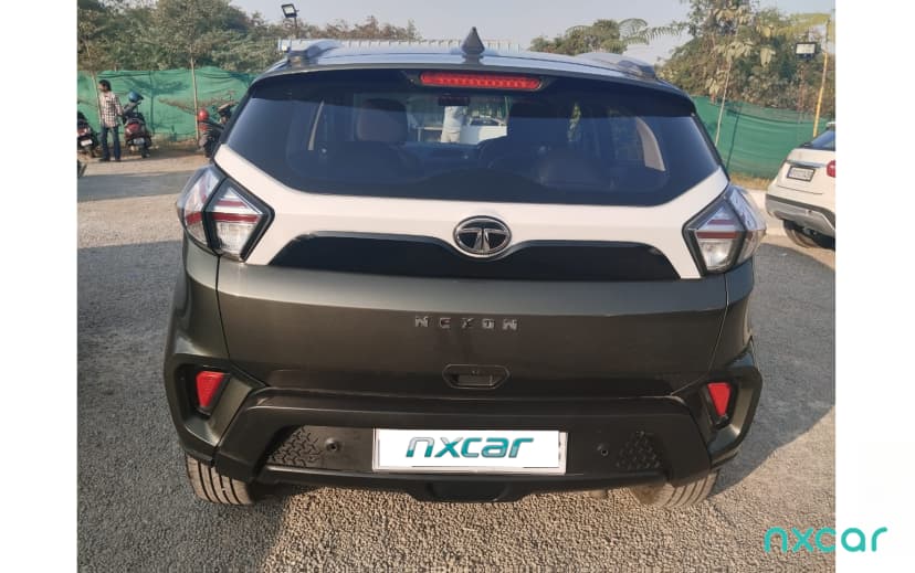 used undefined undefined undefined in undefined