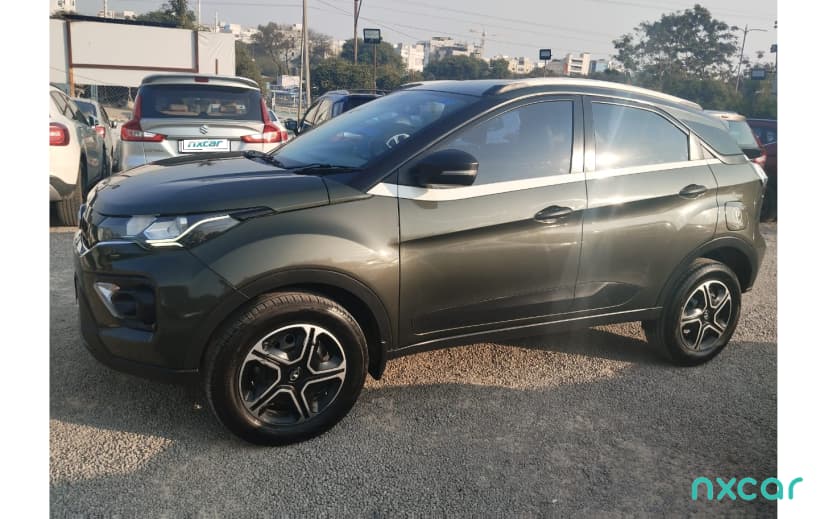 used undefined undefined undefined in undefined