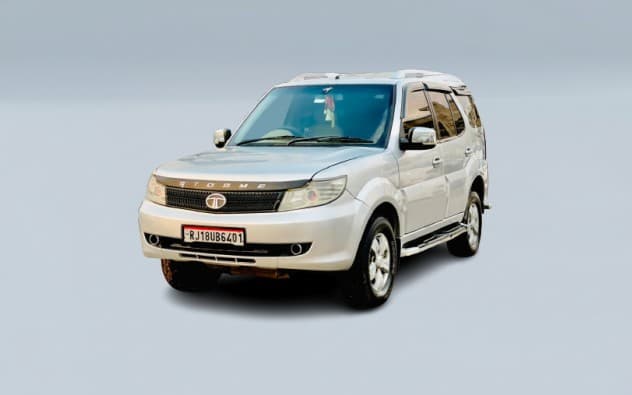 used undefined undefined undefined in undefined