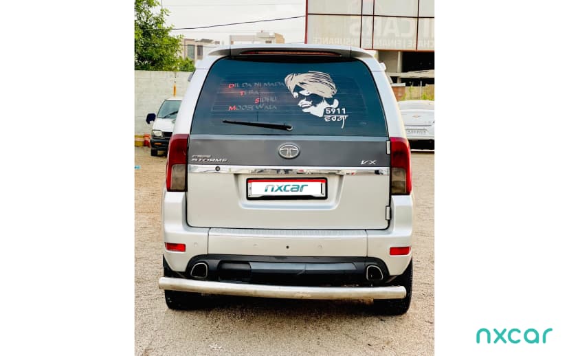 used undefined undefined undefined in undefined