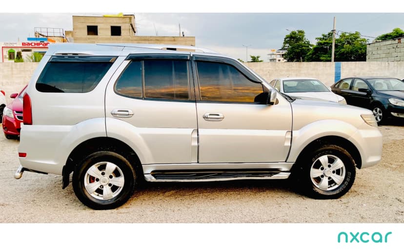 used undefined undefined undefined in undefined