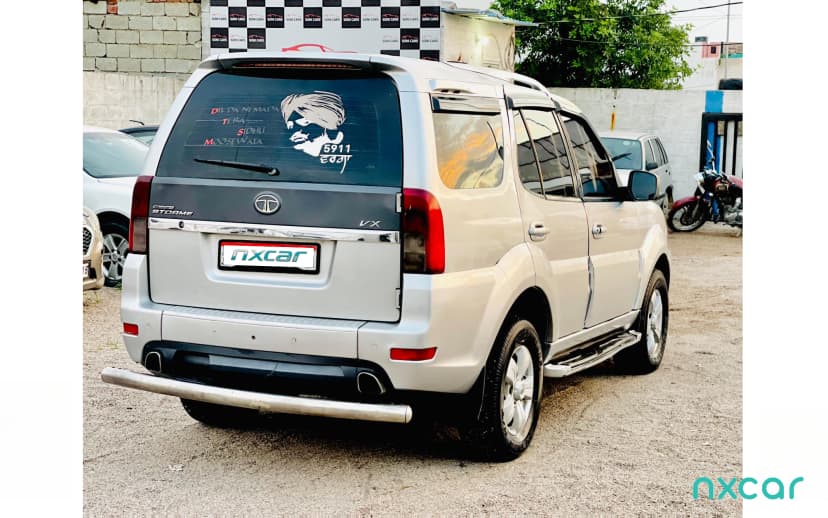 used undefined undefined undefined in undefined