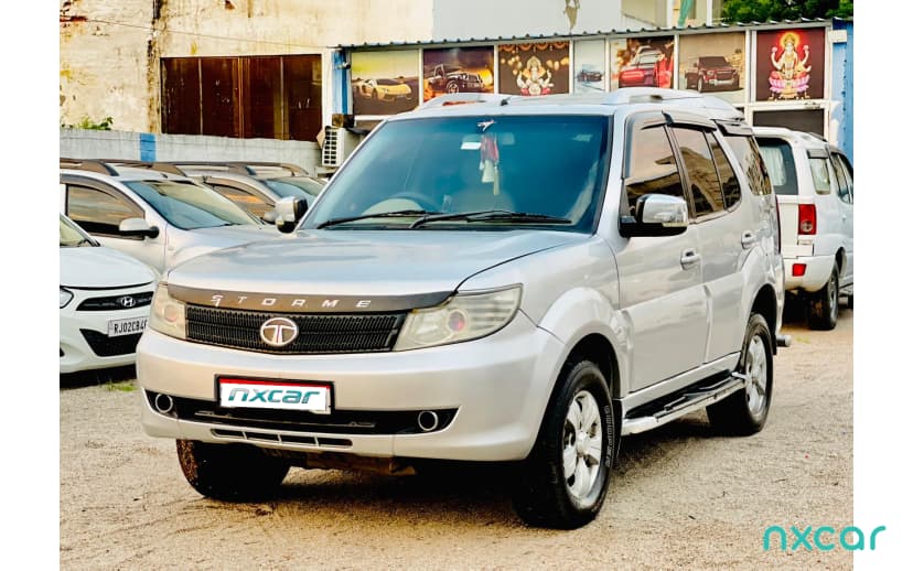 used undefined undefined undefined in undefined