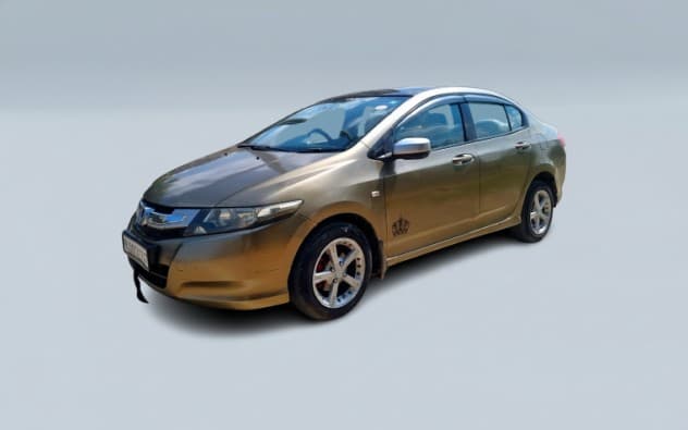 used undefined undefined undefined in undefined