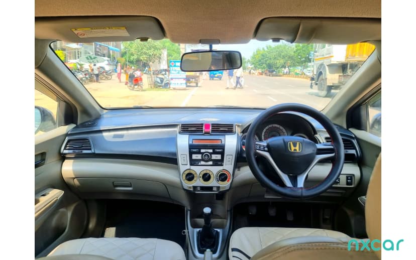 used undefined undefined undefined in undefined