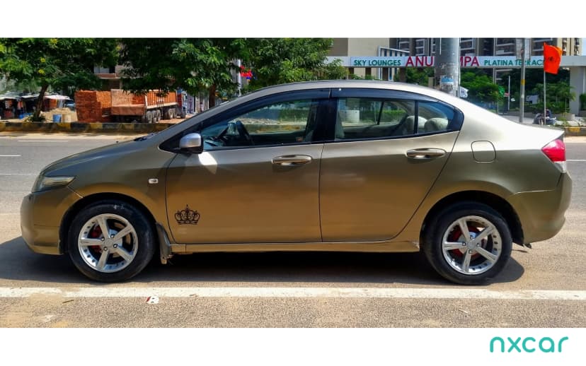 used undefined undefined undefined in undefined