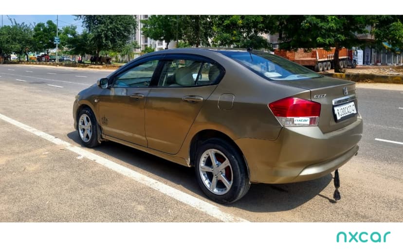 used undefined undefined undefined in undefined