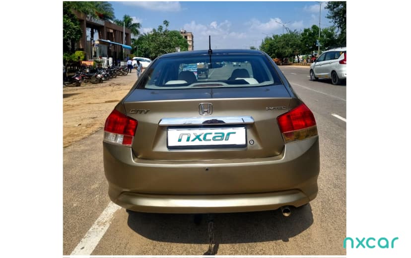 used undefined undefined undefined in undefined