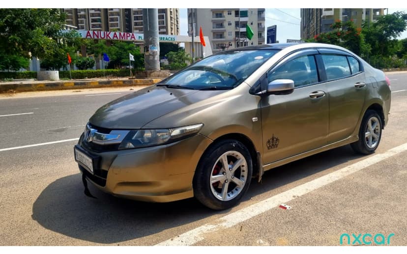 used undefined undefined undefined in undefined