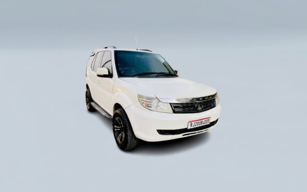 used undefined undefined undefined in undefined