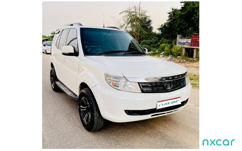 used undefined undefined undefined in undefined