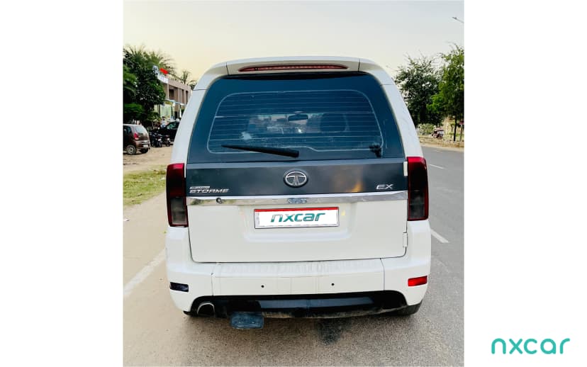 used undefined undefined undefined in undefined