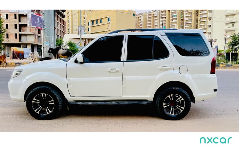 used undefined undefined undefined in undefined