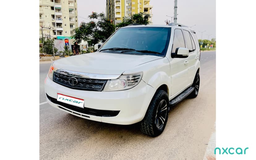 used undefined undefined undefined in undefined