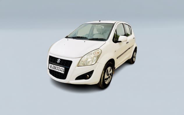 used undefined undefined undefined in undefined