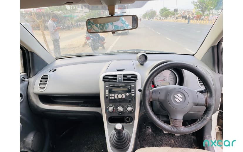 used undefined undefined undefined in undefined