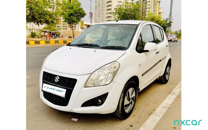 used undefined undefined undefined in undefined