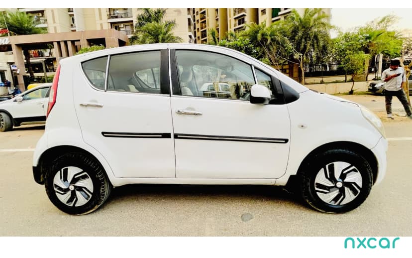 used undefined undefined undefined in undefined