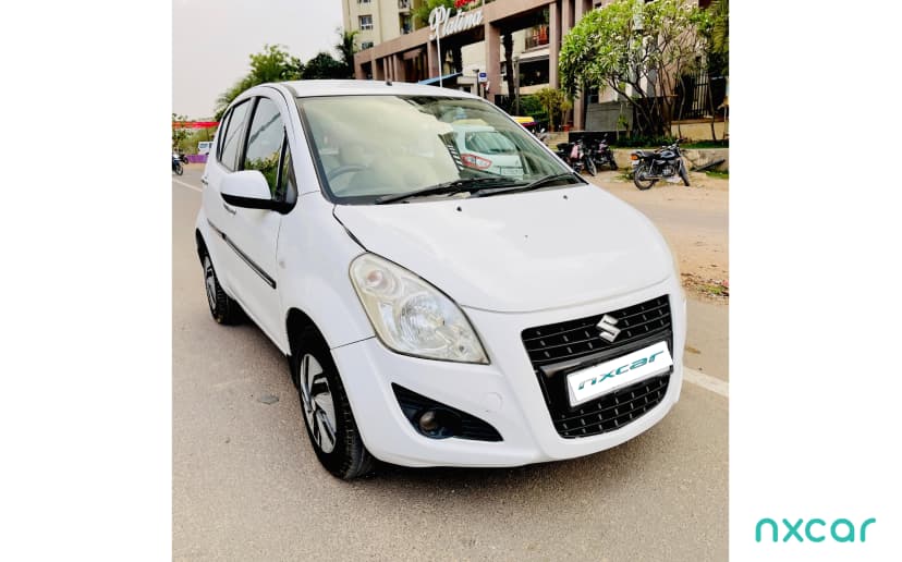 used undefined undefined undefined in undefined