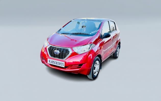 used undefined undefined undefined in undefined