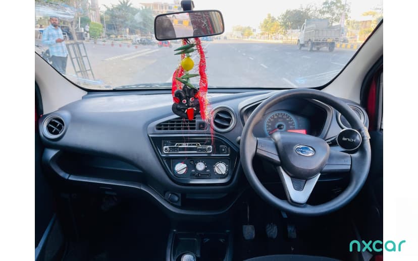 used undefined undefined undefined in undefined