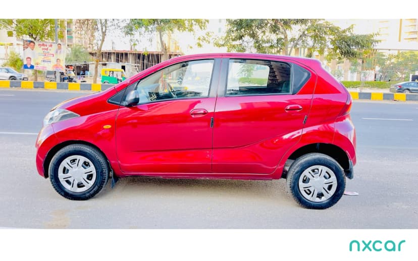 used undefined undefined undefined in undefined