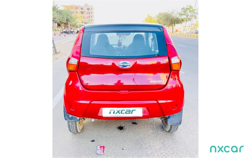 used undefined undefined undefined in undefined