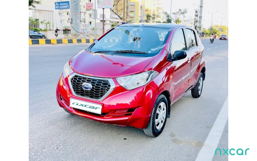 used undefined undefined undefined in undefined