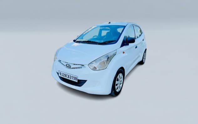 used undefined undefined undefined in undefined