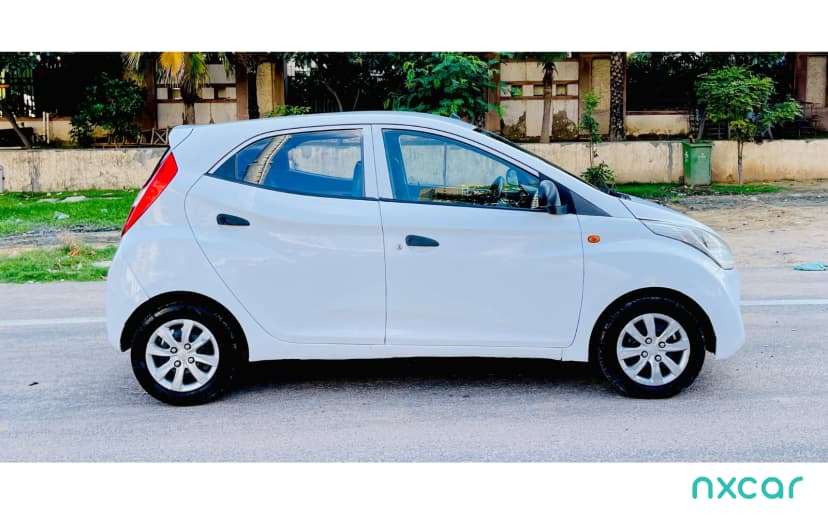 used undefined undefined undefined in undefined