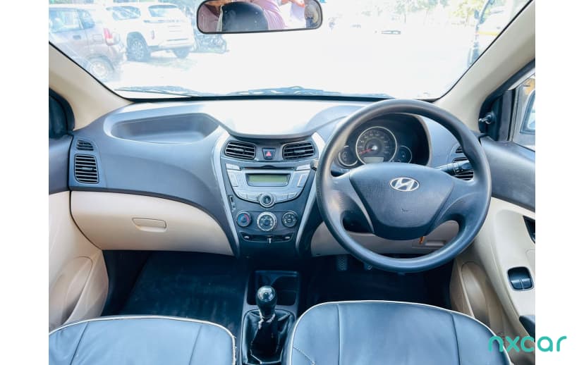 used undefined undefined undefined in undefined