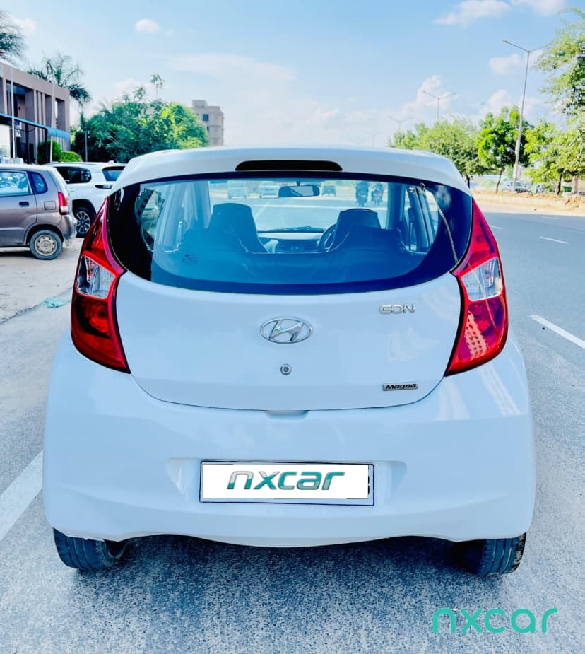 used undefined undefined undefined in undefined