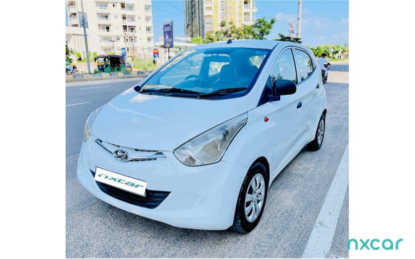 used undefined undefined undefined in undefined