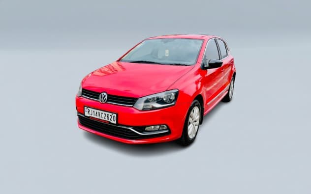 used undefined undefined undefined in undefined