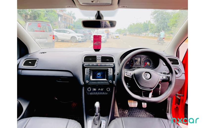 used undefined undefined undefined in undefined