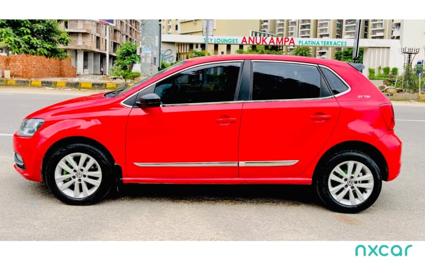 used undefined undefined undefined in undefined