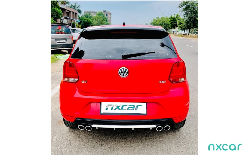 used undefined undefined undefined in undefined