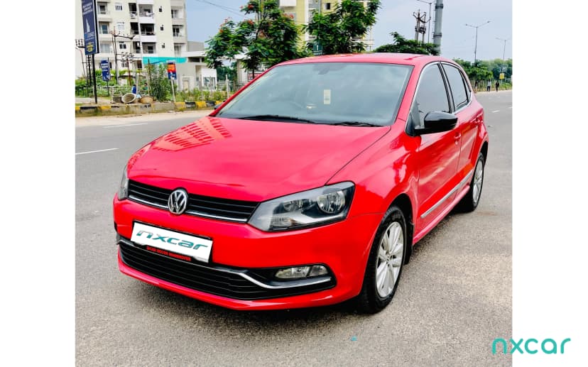 used undefined undefined undefined in undefined