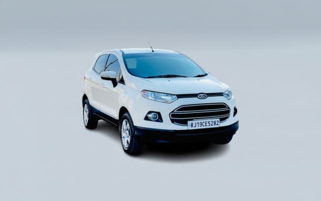 used undefined undefined undefined in undefined