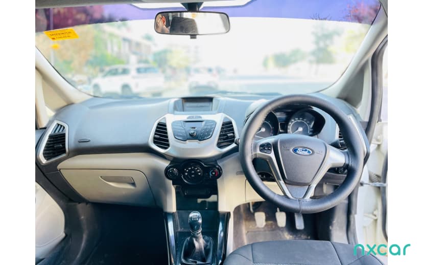 used undefined undefined undefined in undefined