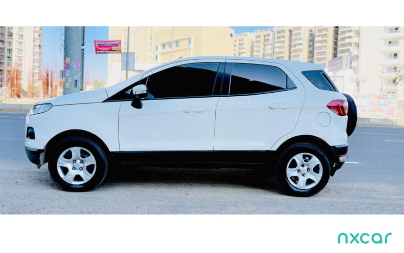 used undefined undefined undefined in undefined