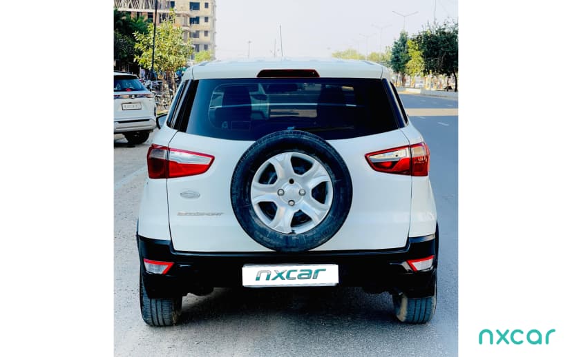 used undefined undefined undefined in undefined