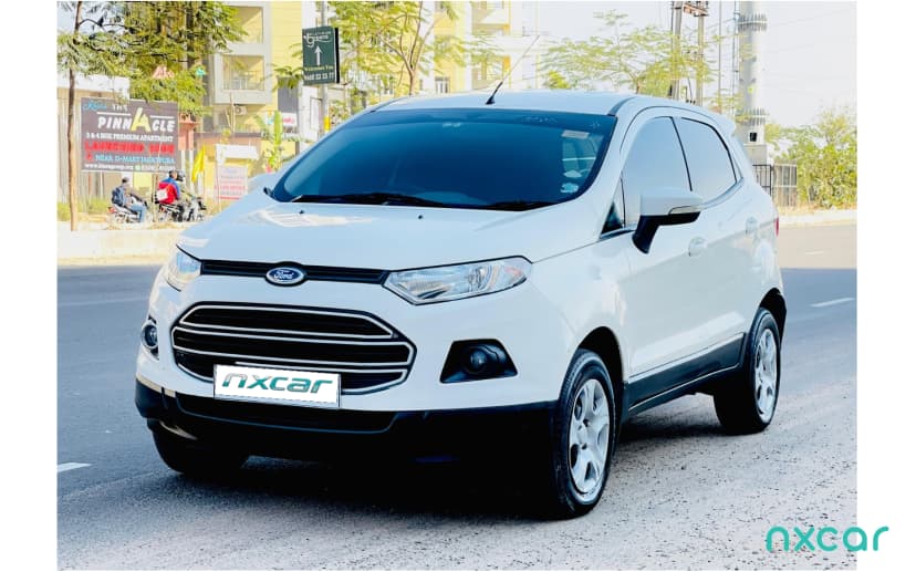 used undefined undefined undefined in undefined