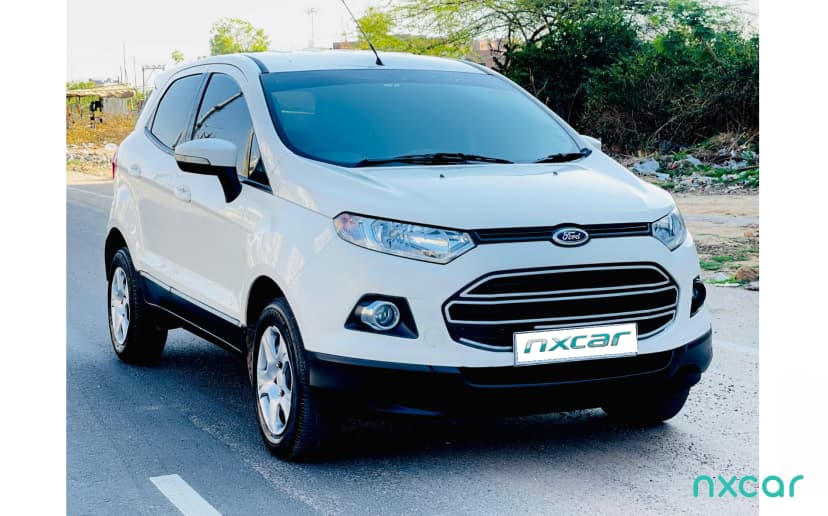 used undefined undefined undefined in undefined