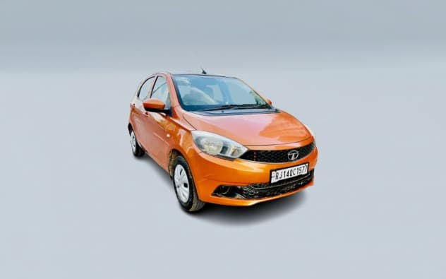 used undefined undefined undefined in undefined