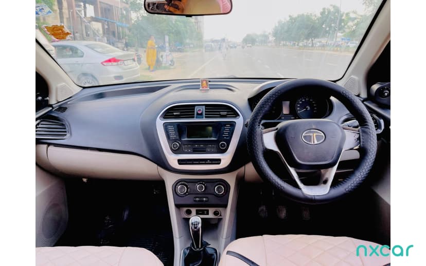 used undefined undefined undefined in undefined