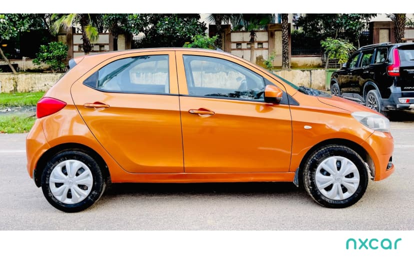 used undefined undefined undefined in undefined