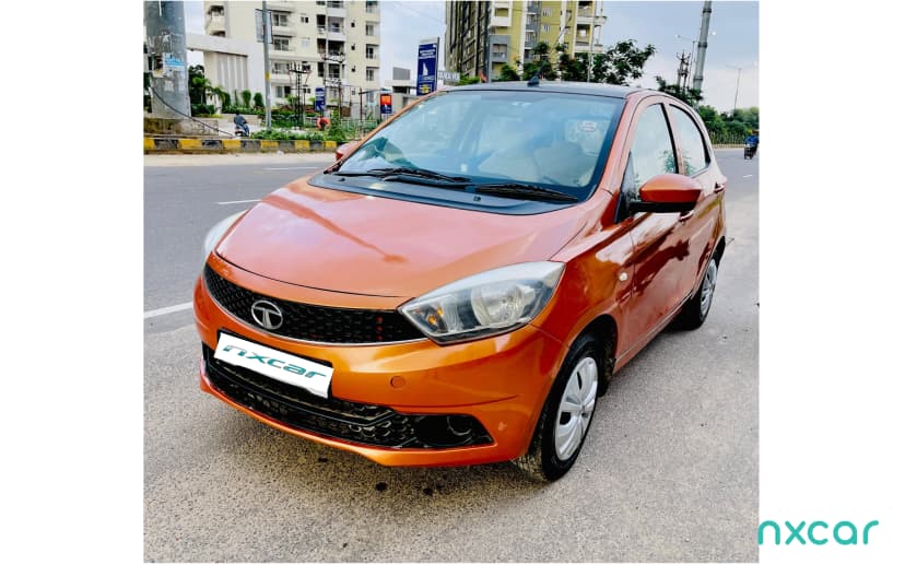 used undefined undefined undefined in undefined